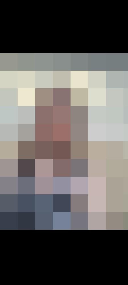 andrea83ch Profilbild