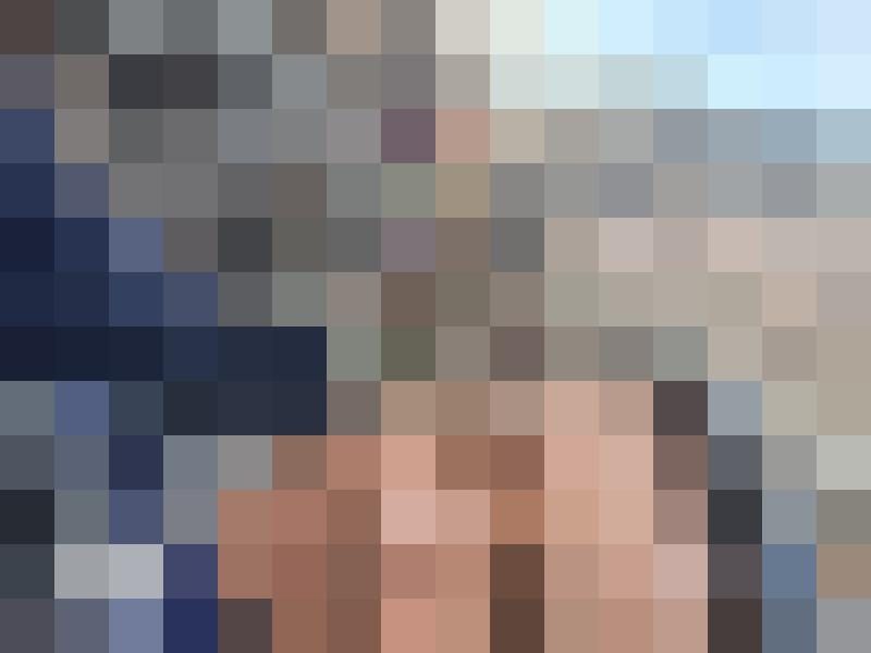 Allianzab50 Profilbild
