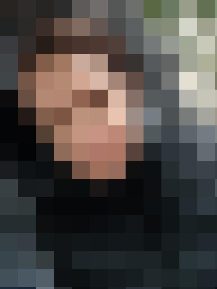 Padu Profilbild
