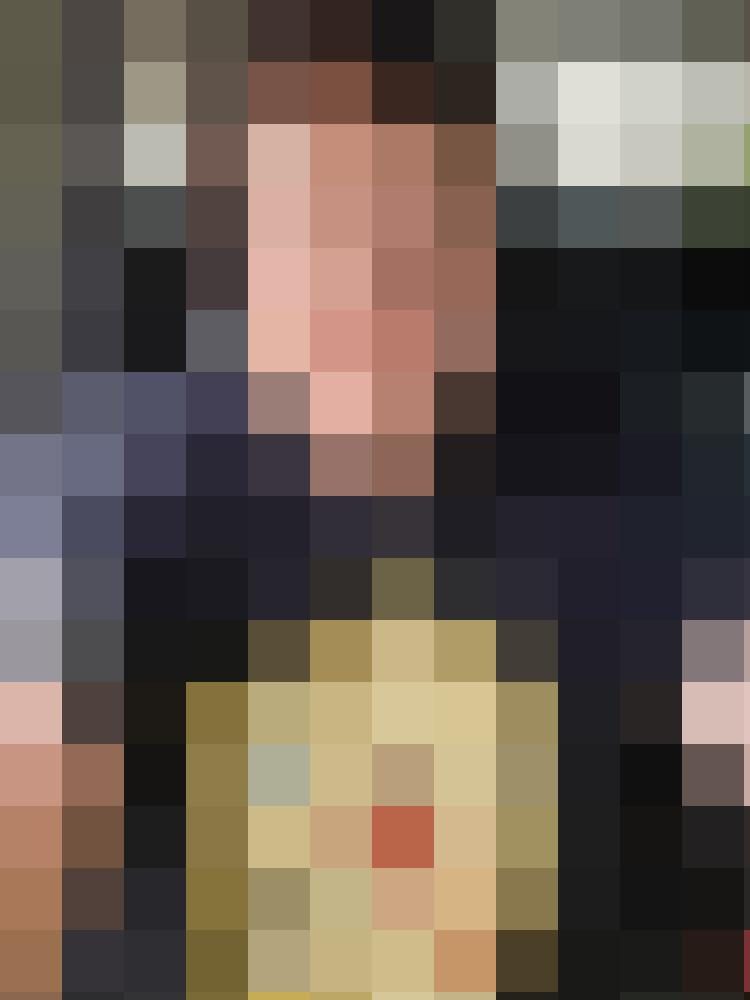 Davidson93 Profilbild