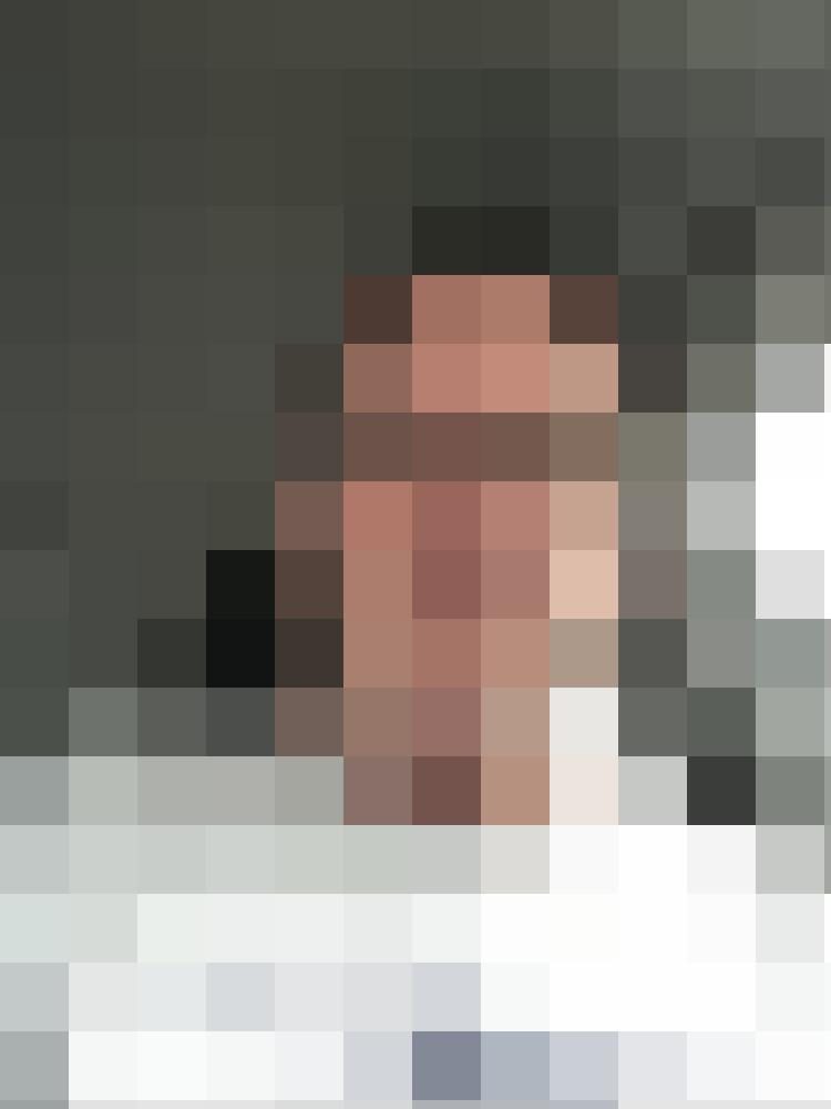 Schorrsch Profilbild
