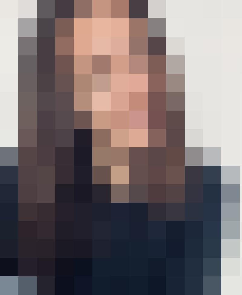 kathi_123_xy Profilbild