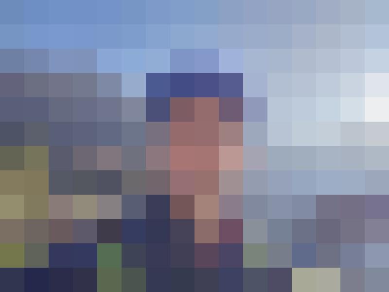 Fabio2411 Profilbild