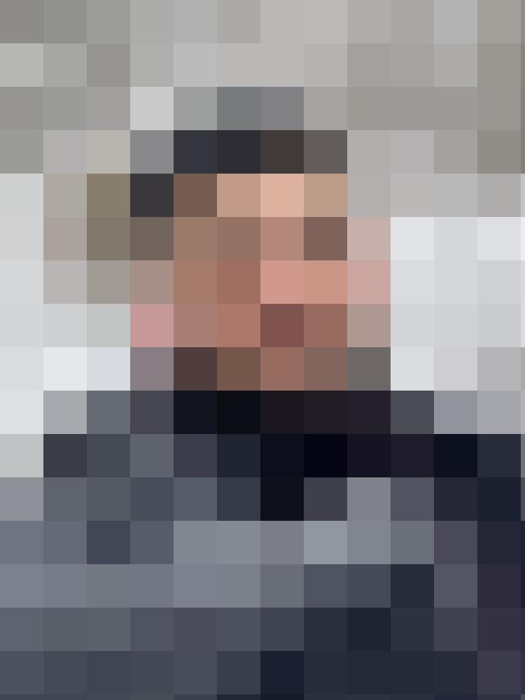 Ichbinsaamuel Profilbild