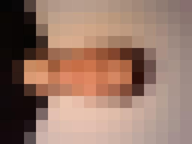 swissguy Profilbild