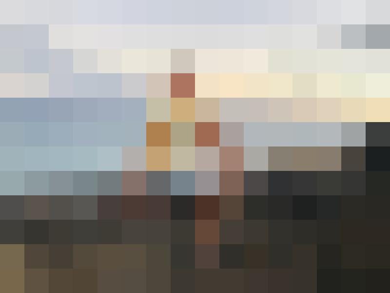 Vital123 Profilbild