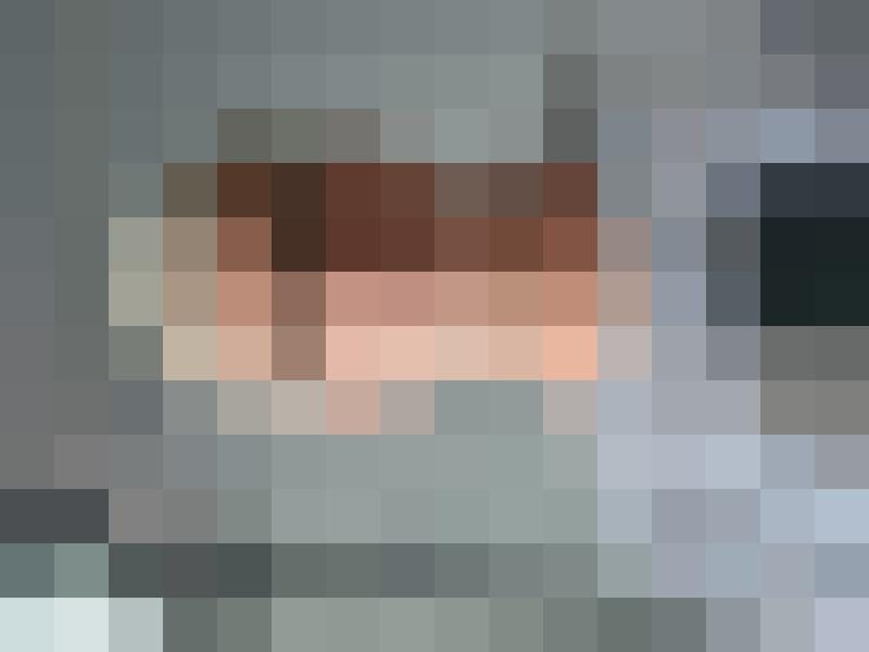 Tomschoenstatt Profilbild