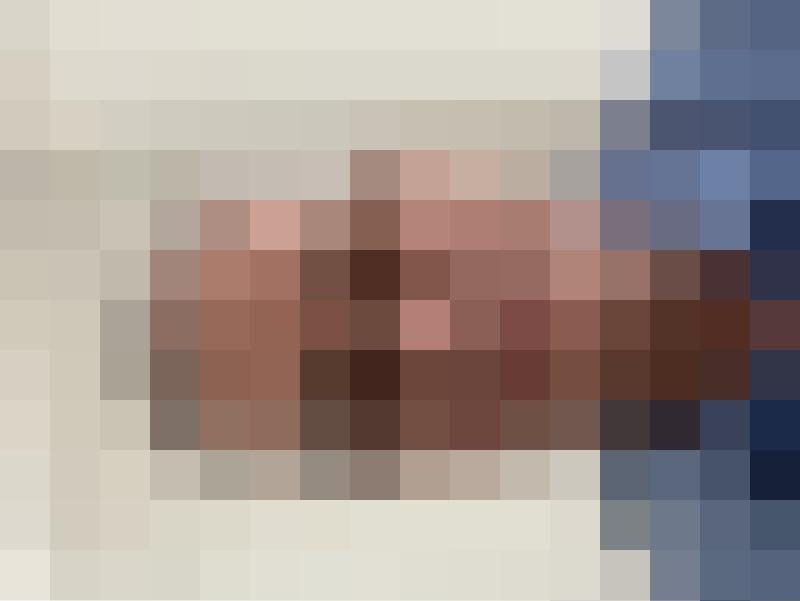 Gentleman477 Profilbild