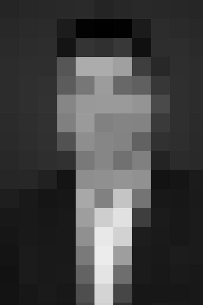 Manthey140 Profilbild