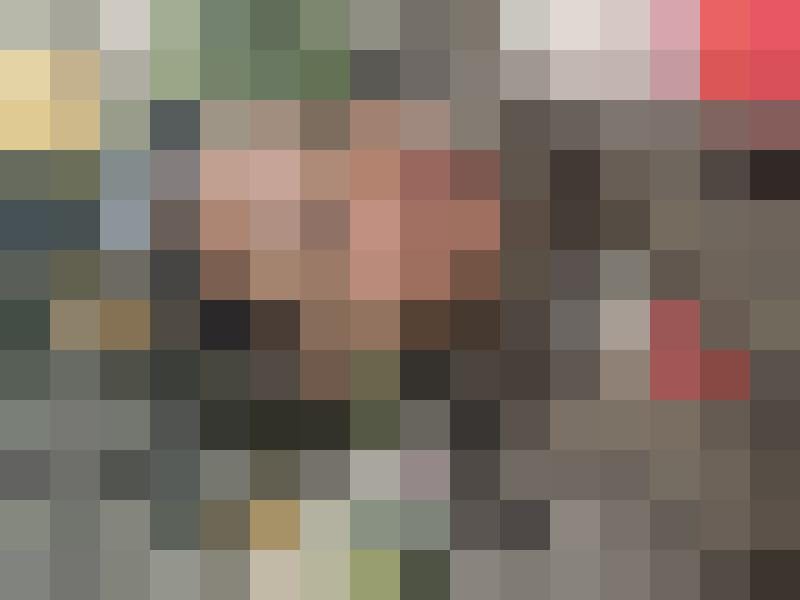 TheBee Profilbild