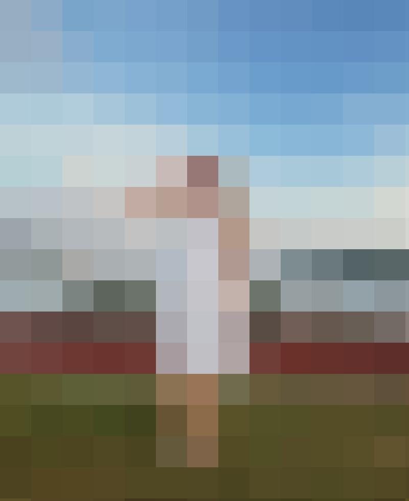 JoyfullyChosen Profilbild