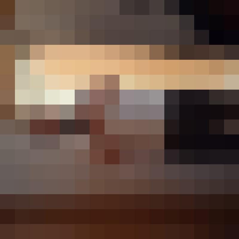Geduldiger Profilbild