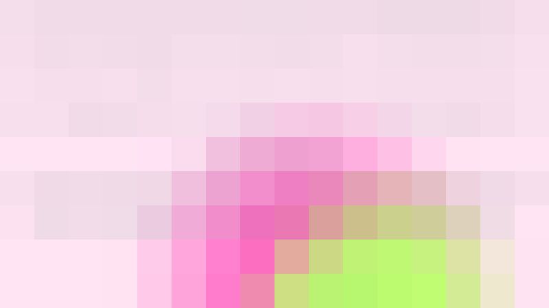 Lobe_den_Herren Zusatzbild #2