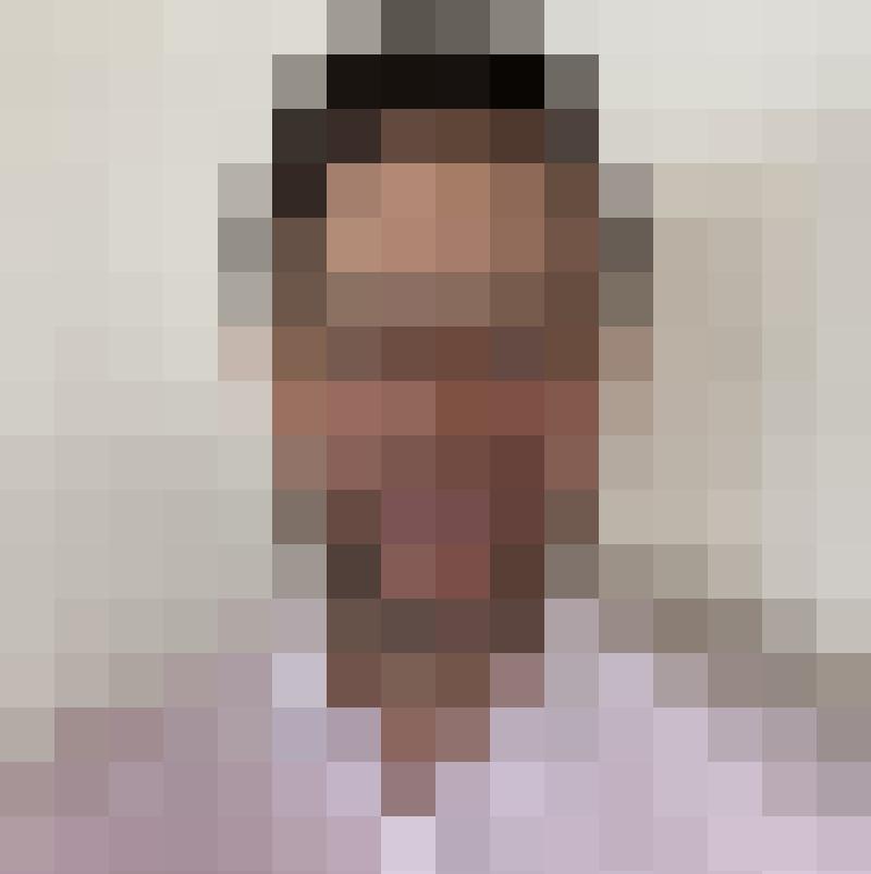 Yeshuaisking7 Profilbild