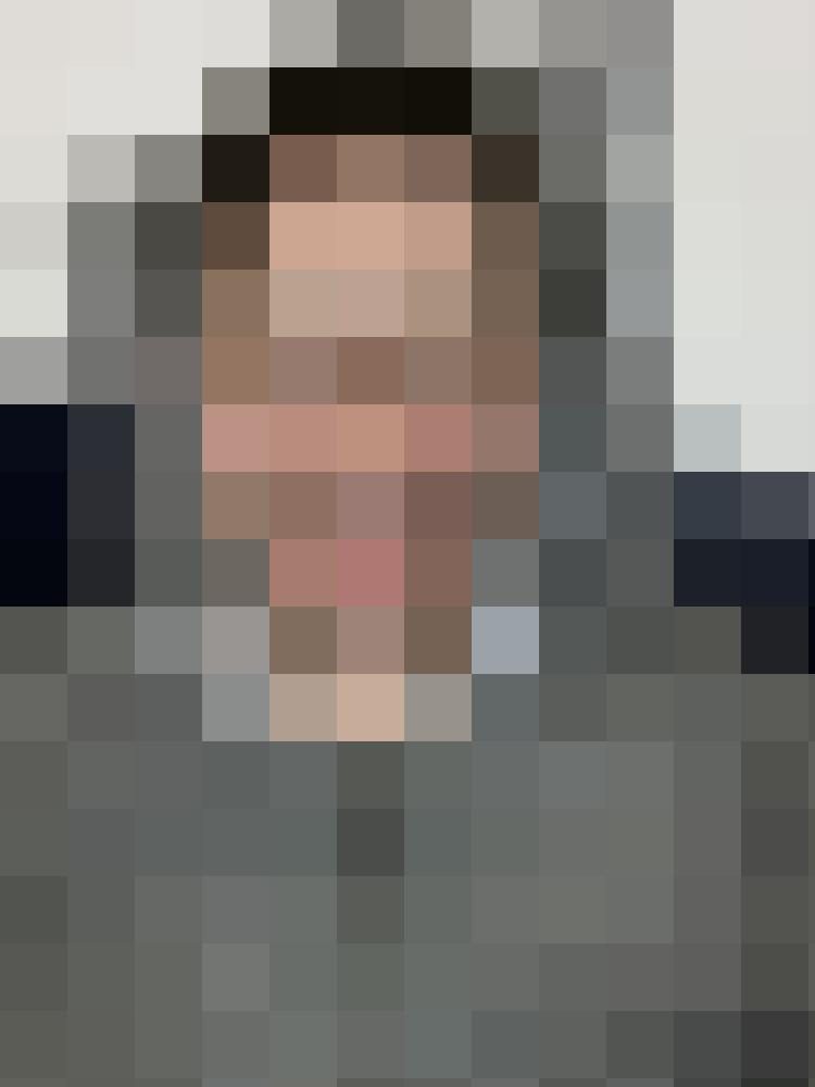 Yeshuaisking7 Zusatzbild #10