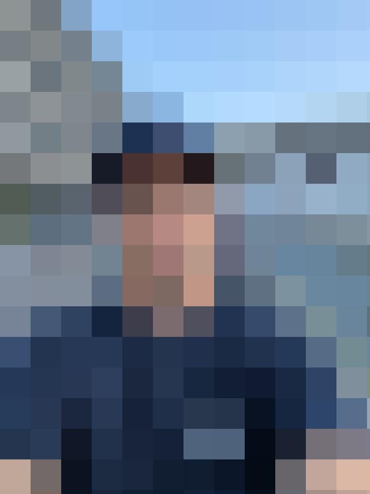 StampsStudien Profilbild