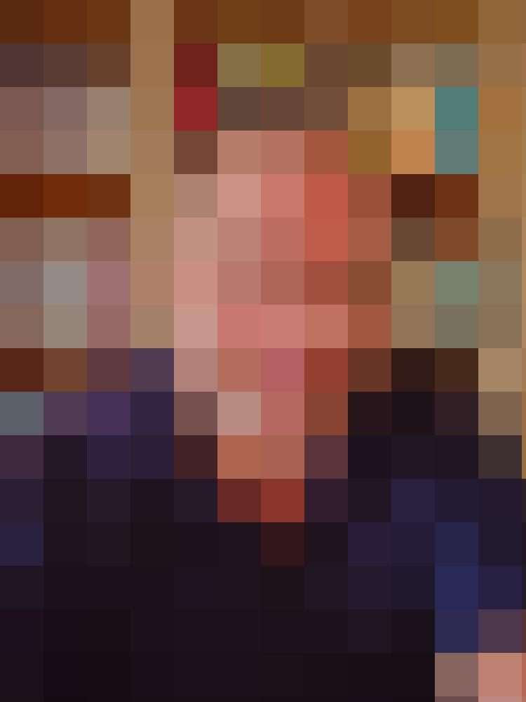 TeddyTheBear Profilbild