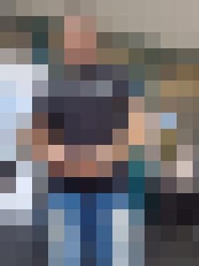 Tobesaved Profilbild