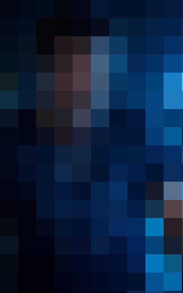 Tobesaved Zusatzbild #3