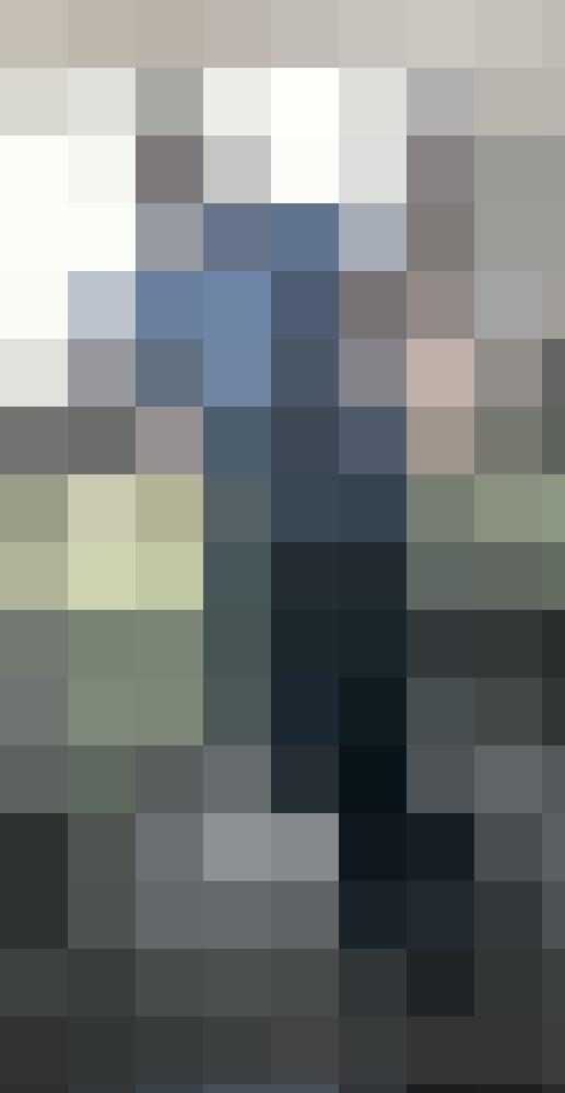 Tobesaved Zusatzbild #4