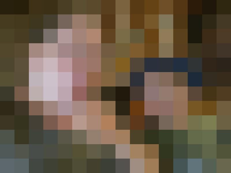 Traeumerchen Zusatzbild #1