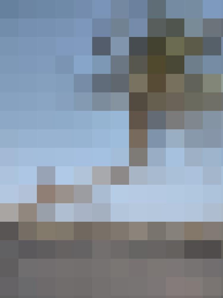Temwani_car Zusatzbild #11