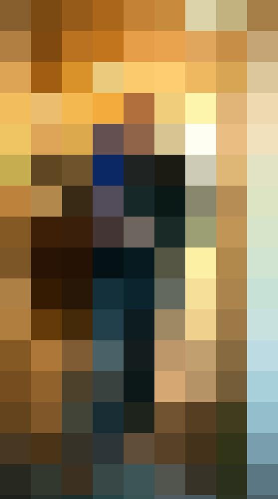 Rafaelit Zusatzbild #11