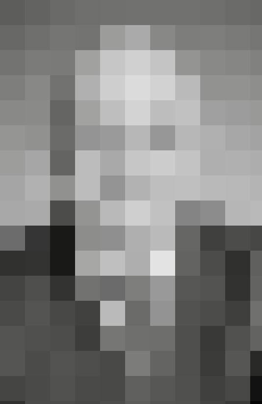 Rafaelit Zusatzbild #6