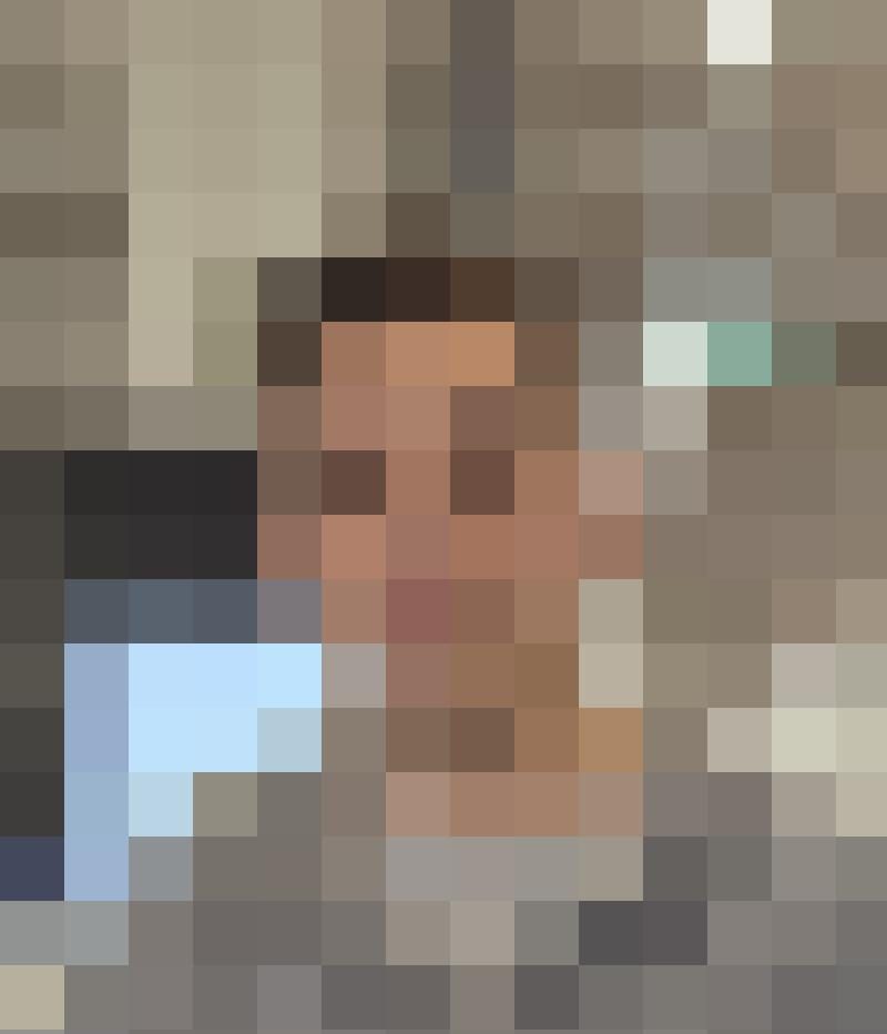 dbcolt Profilbild