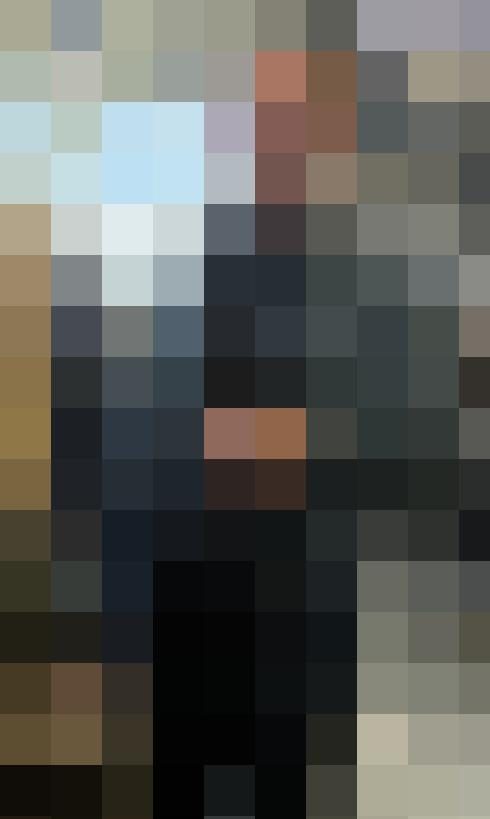 Vital83 Zusatzbild #4