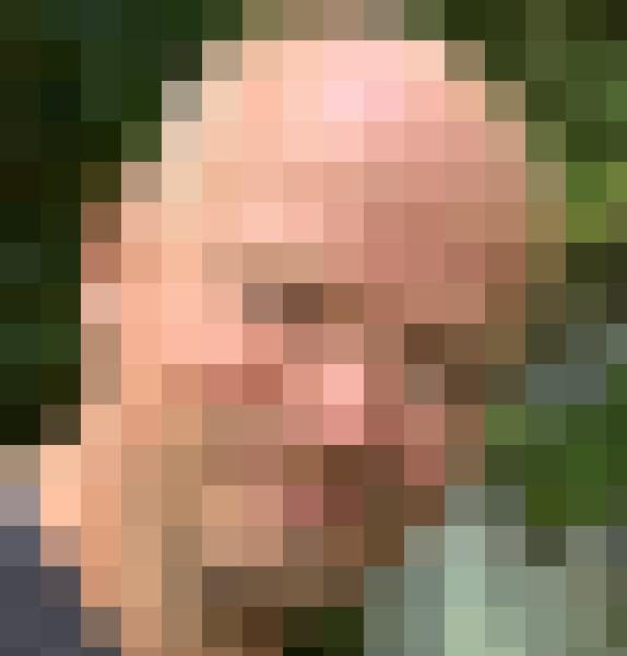 Sirnicha_ Profilbild