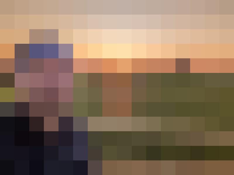 Sirnicha_ Profilbild