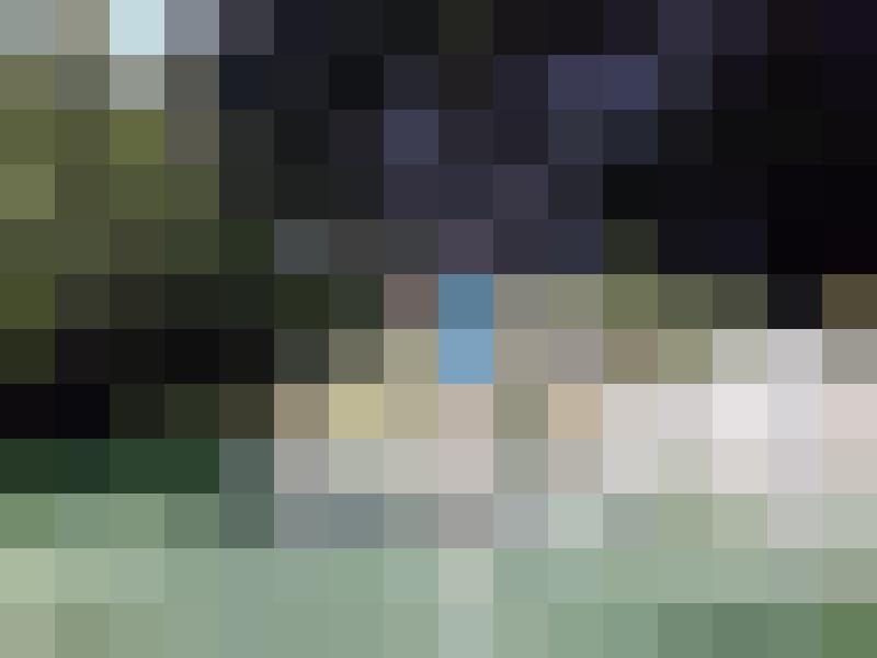 Sirnicha_ Zusatzbild #7