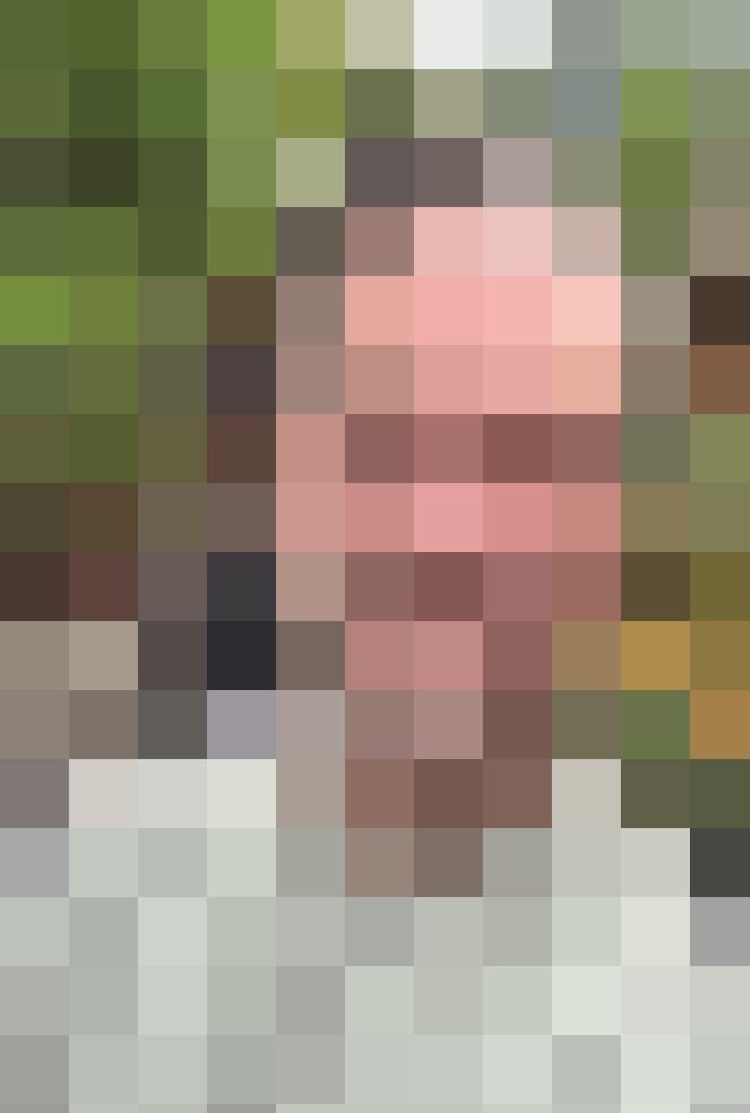 jesusonlyyou Profilbild