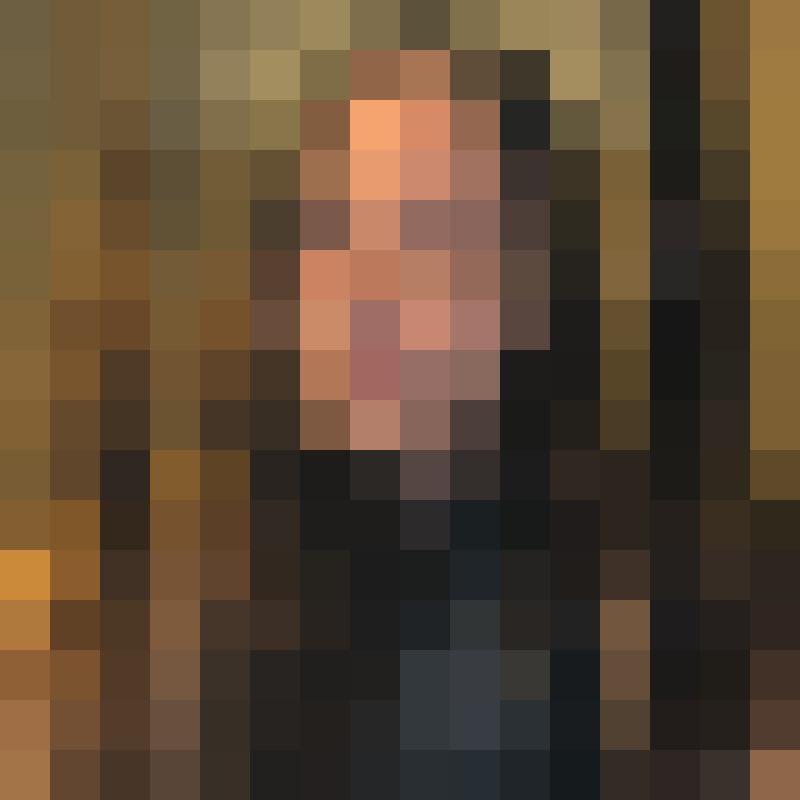 JoyceKaye Profilbild