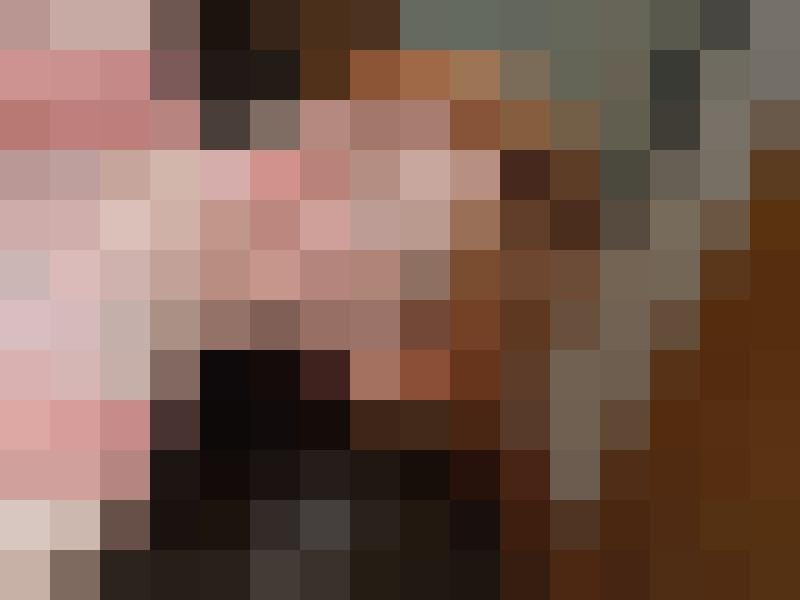 M34o.N-d_ Profilbild