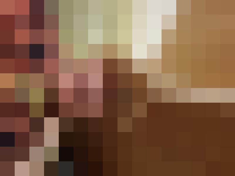 M34o.N-d_ Profilbild