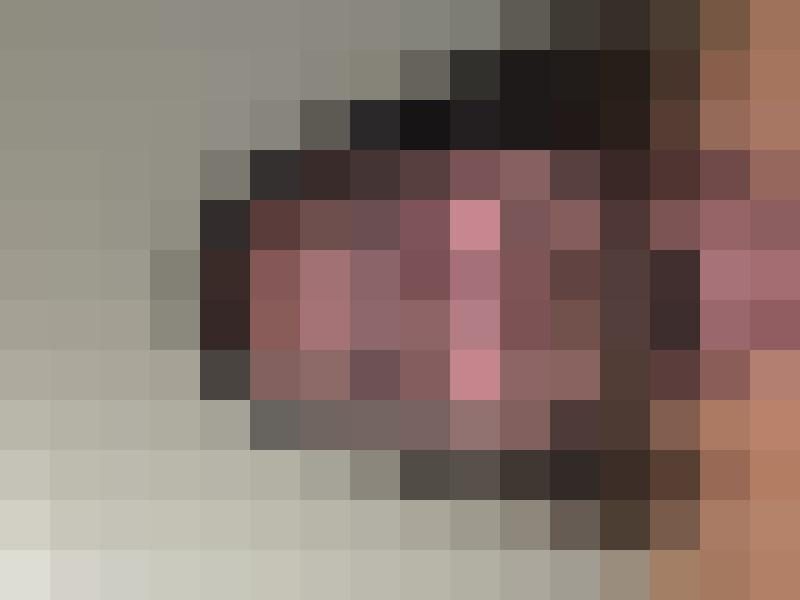 raffael1982 Profilbild