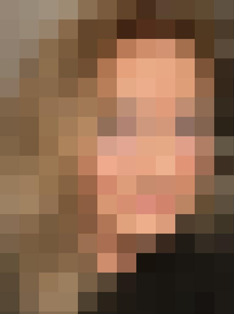 Lichtwesen77 Profilbild
