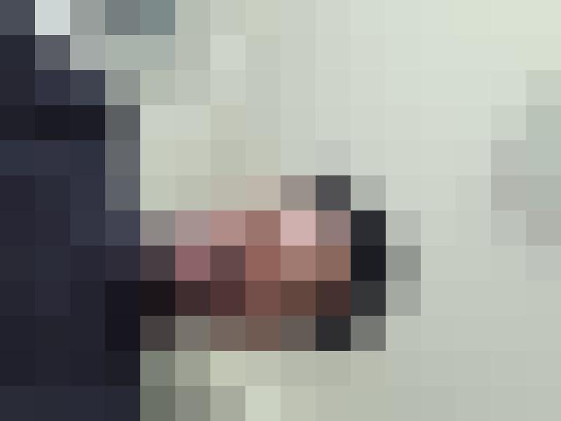 abescojay Profilbild