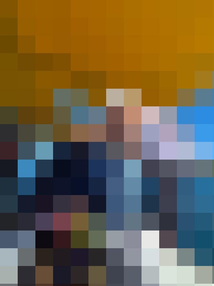 Mshell Zusatzbild #2