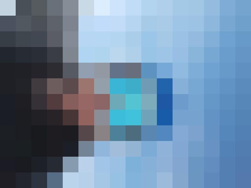 Spartaner81 Zusatzbild #11