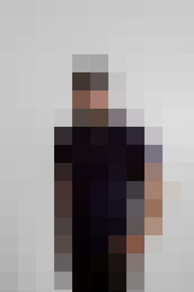 Raphio1999 Zusatzbild #1