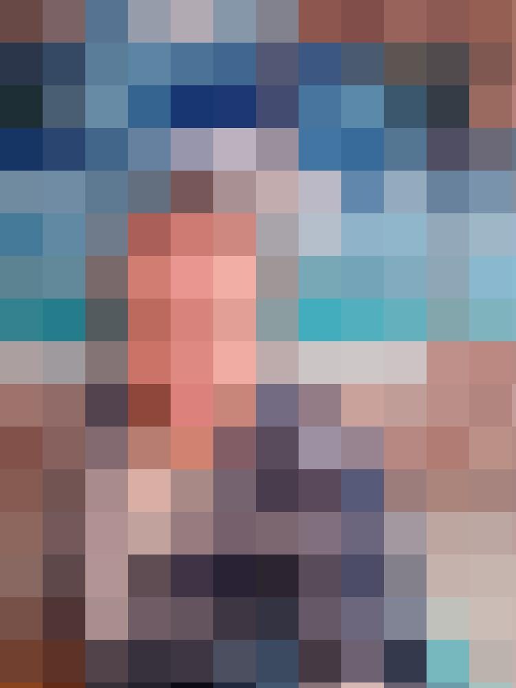 Daniel38389Daniel Profilbild