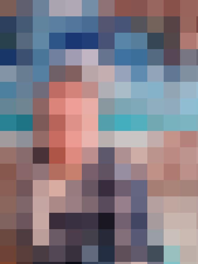 Daniel38389Daniel Zusatzbild #4