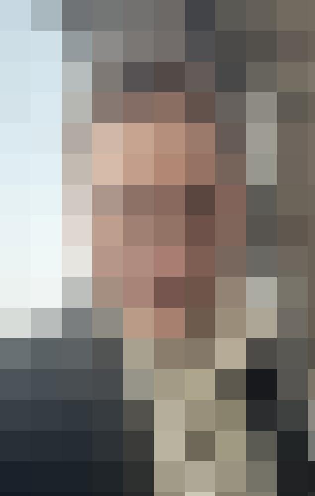 iceheartxx Zusatzbild #1