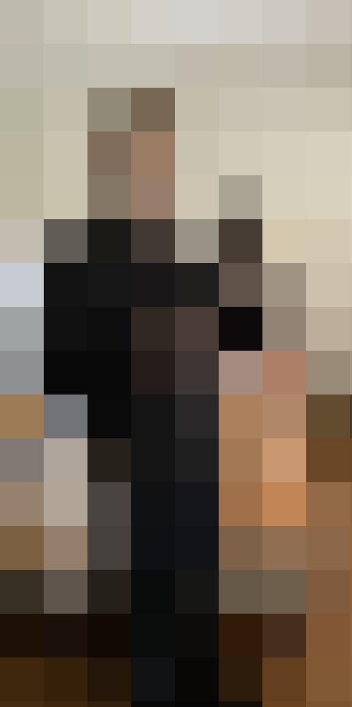 iceheartxx Zusatzbild #5