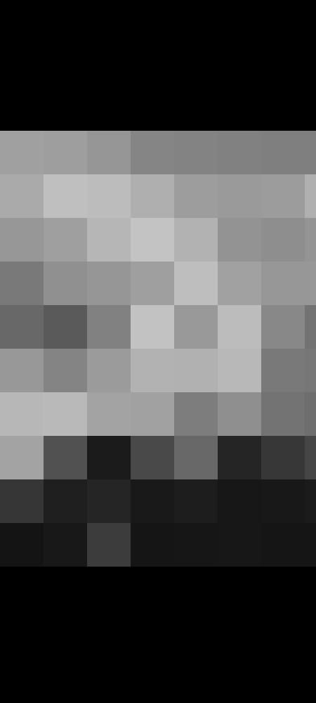 johnnykehler937378 Zusatzbild #1