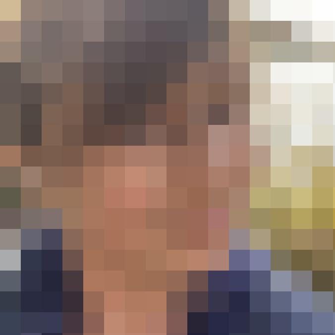 Hoffnung25 Profilbild