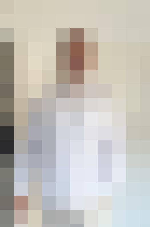 Boerni144 Zusatzbild #1